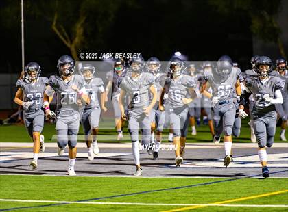 Thumbnail 1 in Hamilton @ Higley photogallery.