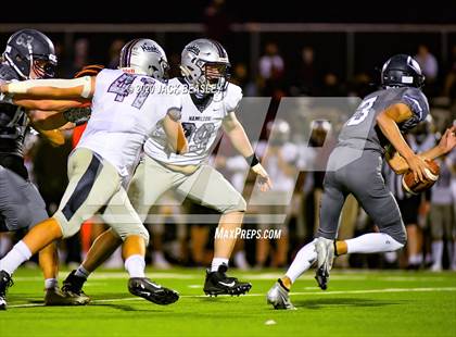 Thumbnail 3 in Hamilton @ Higley photogallery.