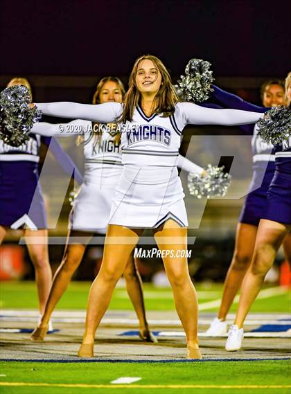 Thumbnail 1 in Hamilton @ Higley photogallery.