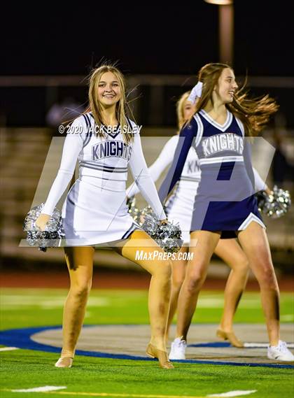 Thumbnail 3 in Hamilton @ Higley photogallery.
