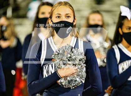 Thumbnail 1 in Hamilton @ Higley photogallery.