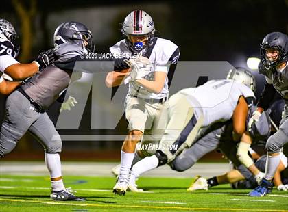 Thumbnail 3 in Hamilton @ Higley photogallery.