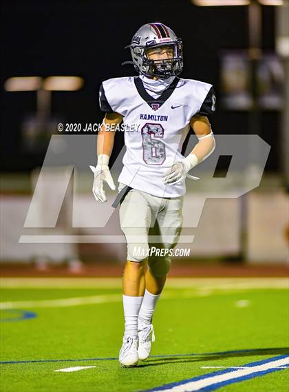 Thumbnail 3 in Hamilton @ Higley photogallery.