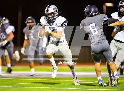 Thumbnail 2 in Hamilton @ Higley photogallery.