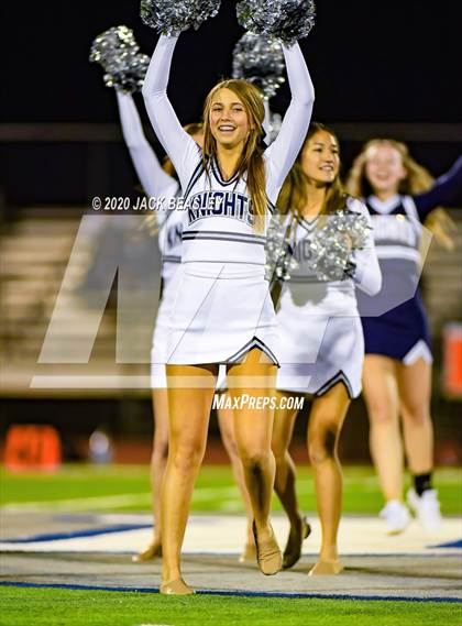 Thumbnail 2 in Hamilton @ Higley photogallery.