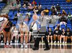 Photo from the gallery "Lakeside vs. Marion (AAA 5A State Playoff first round)"