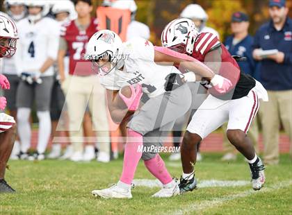 Thumbnail 3 in Kent @ Taft photogallery.