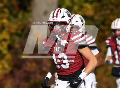 Thumbnail 2 in Kent @ Taft photogallery.