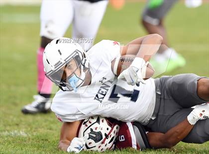 Thumbnail 2 in Kent @ Taft photogallery.