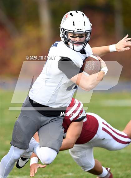 Thumbnail 1 in Kent @ Taft photogallery.