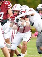 Photo from the gallery "Kent @ Taft"