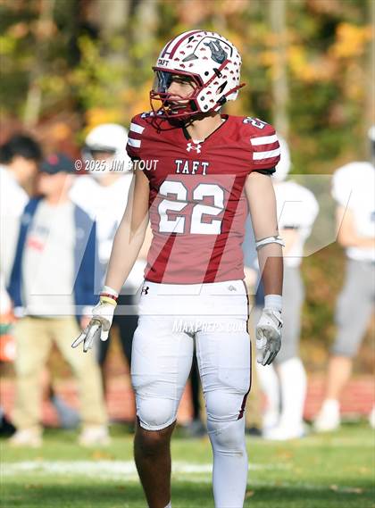 Thumbnail 3 in Kent @ Taft photogallery.