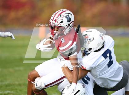 Thumbnail 1 in Kent @ Taft photogallery.