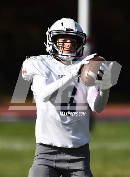 Thumbnail 3 in Kent @ Taft photogallery.