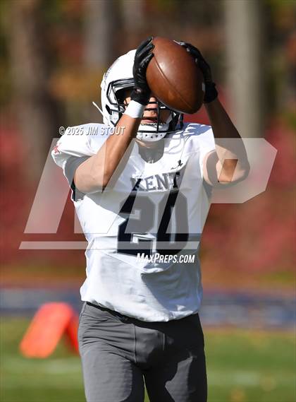 Thumbnail 3 in Kent @ Taft photogallery.