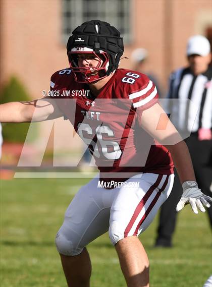 Thumbnail 1 in Kent @ Taft photogallery.