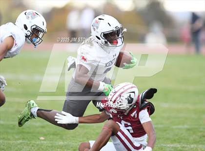 Thumbnail 1 in Kent @ Taft photogallery.