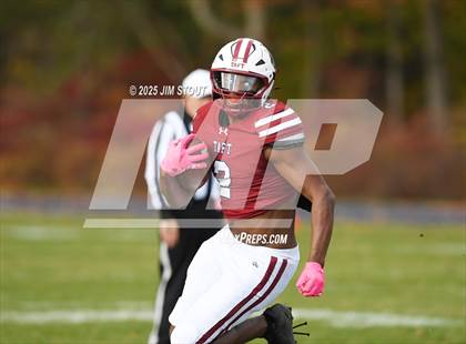 Thumbnail 2 in Kent @ Taft photogallery.