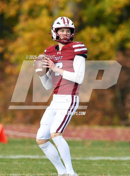 Thumbnail 2 in Kent @ Taft photogallery.