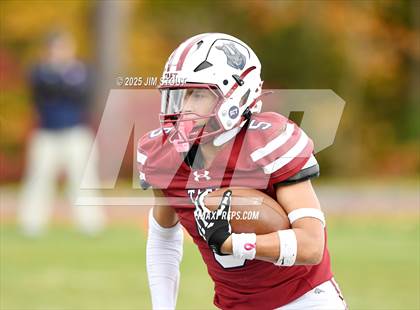 Thumbnail 1 in Kent @ Taft photogallery.