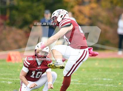 Thumbnail 1 in Kent @ Taft photogallery.