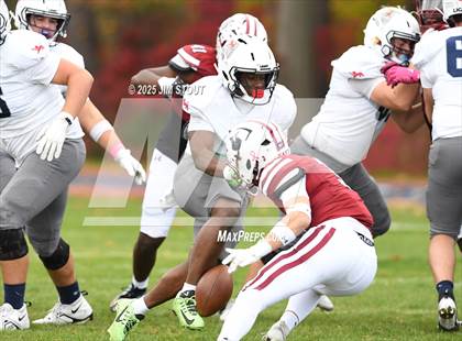 Thumbnail 1 in Kent @ Taft photogallery.