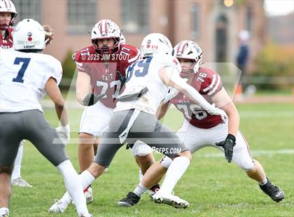 Thumbnail 1 in Kent @ Taft photogallery.