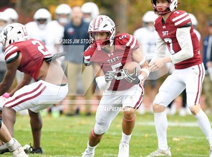 Thumbnail 1 in Kent @ Taft photogallery.