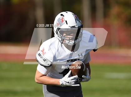 Thumbnail 2 in Kent @ Taft photogallery.