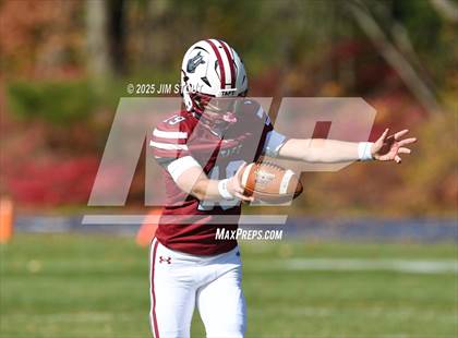 Thumbnail 1 in Kent @ Taft photogallery.