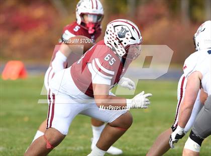 Thumbnail 3 in Kent @ Taft photogallery.