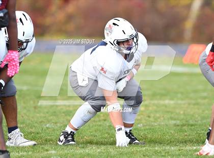 Thumbnail 1 in Kent @ Taft photogallery.