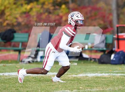 Thumbnail 1 in Kent @ Taft photogallery.