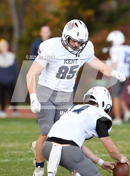 Thumbnail 2 in Kent @ Taft photogallery.