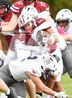 Photo from the gallery "Kent @ Taft"