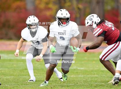 Thumbnail 2 in Kent @ Taft photogallery.