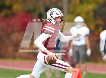 Thumbnail 2 in Kent @ Taft photogallery.