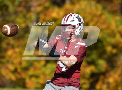 Thumbnail 1 in Kent @ Taft photogallery.