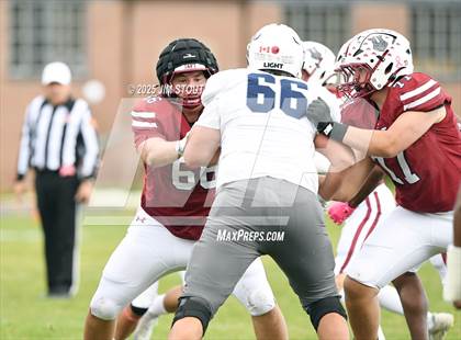 Thumbnail 3 in Kent @ Taft photogallery.