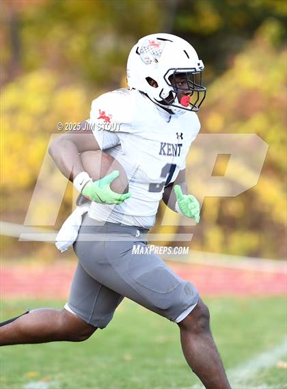 Thumbnail 2 in Kent @ Taft photogallery.