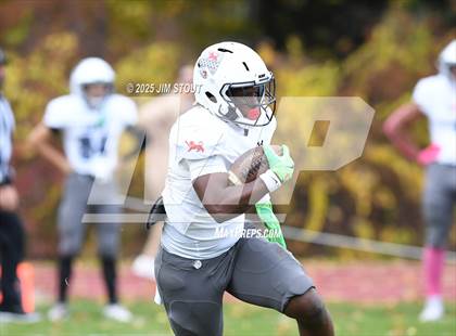 Thumbnail 1 in Kent @ Taft photogallery.