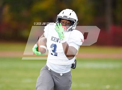 Thumbnail 1 in Kent @ Taft photogallery.