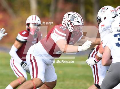 Thumbnail 1 in Kent @ Taft photogallery.