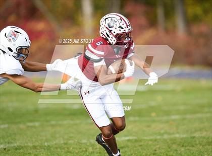 Thumbnail 2 in Kent @ Taft photogallery.