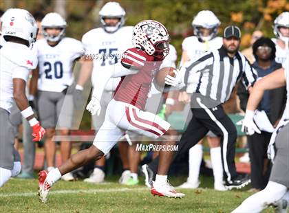 Thumbnail 3 in Kent @ Taft photogallery.