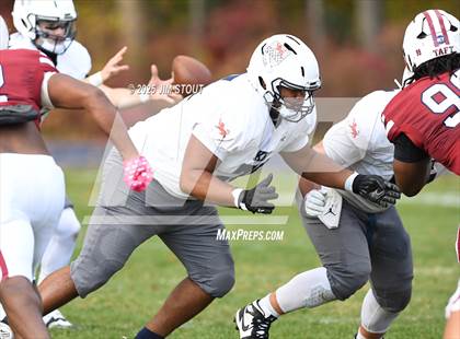 Thumbnail 1 in Kent @ Taft photogallery.