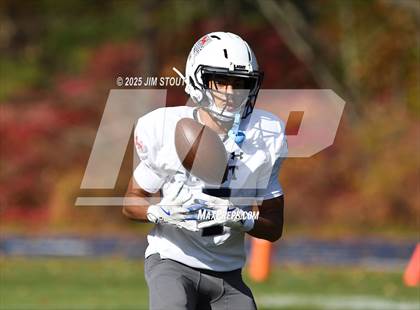 Thumbnail 3 in Kent @ Taft photogallery.