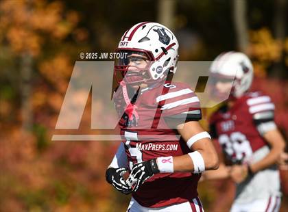 Thumbnail 1 in Kent @ Taft photogallery.