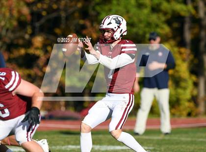 Thumbnail 1 in Kent @ Taft photogallery.