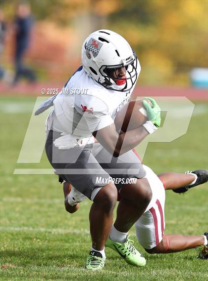 Thumbnail 2 in Kent @ Taft photogallery.